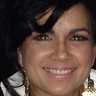 Liza Robles Photo 20