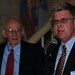 Mark Fritz Photo 23