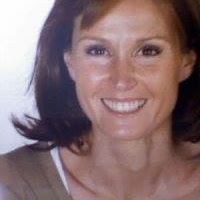 Caroline Best Photo 30