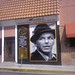 Frank Miceli Photo 9
