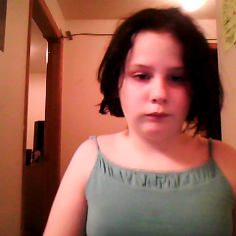 Sarah Keene Photo 14