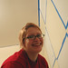 Jim Farrell Photo 29