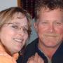 Teresa Tompkins Photo 24