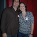 Jennifer Bixler Photo 8