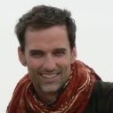 Matthew Mueller Photo 28