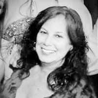 Beth Camp Photo 11
