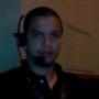Jason Parnell Photo 17