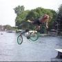 Christopher Westphal Photo 17