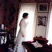 Jennifer Moyer Photo 25
