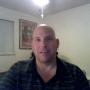 Glenn Gillis Photo 17