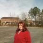 Brenda Reynolds Photo 37