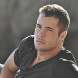 Jeremiah Bennett Photo 4