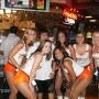 Michael Trahan Photo 16