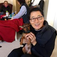 Ho Chung Photo 20