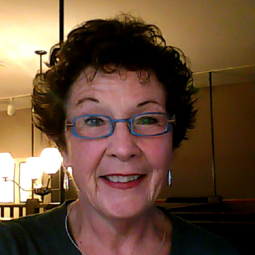 Linda Mcdonald Photo 36