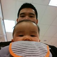 Jonathan Cheng Photo 44