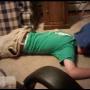 Kevin Cavanagh Photo 42