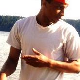 Hassan Abdul Photo 34