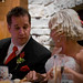 Melissa Michael Photo 32
