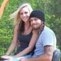 Robin Parks Photo 18