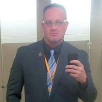 Shawn Kane Photo 15