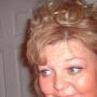 Sharon Whitmore Photo 5