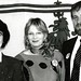 Leslie George Photo 11