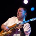 Michael Baty Photo 15