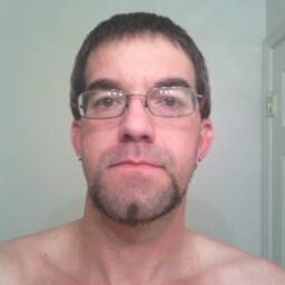 Billy Riley Photo 5