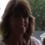 Vickie Elmore Photo 11