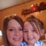 Christina Childers Photo 15