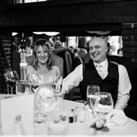 Jon Barton Photo 42