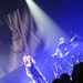 Beth Barrow Photo 35