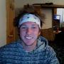 Anthony Goodman Photo 20