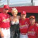 Lacey Johnson Photo 19