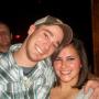 Heather Rush Photo 30