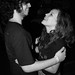Heather Reeves Photo 19