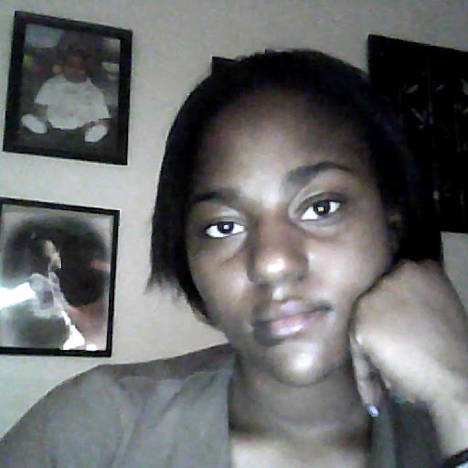 Lakisha Johnson Photo 2