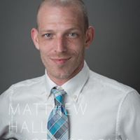 Christian Erickson Photo 11