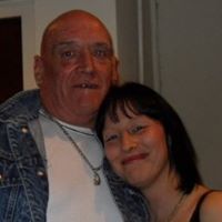 Lisa Reeve Photo 17