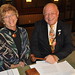 Lynn Mcdowell Photo 13