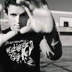 Jason Applegate Photo 33