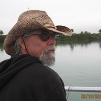 Wayne Altman Photo 23