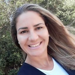 Susana Andrade Photo 5