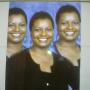 Bonnie Dailey Photo 19