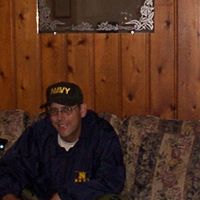 Gregory Holley Photo 11