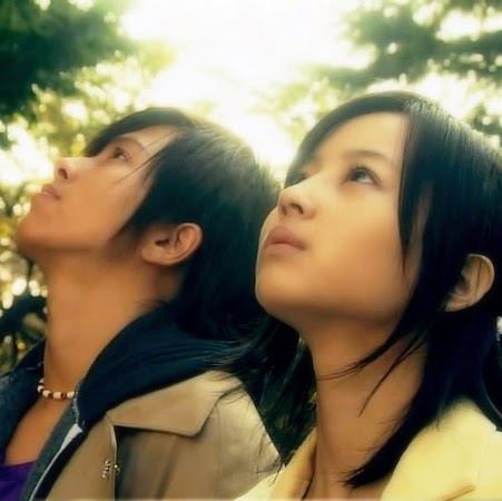Chris Zhou Photo 9