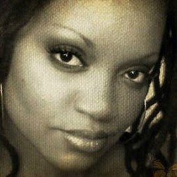 Lydia Jackson Photo 22