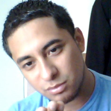 Luis Leon Photo 20