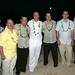 Jason Hubbard Photo 14